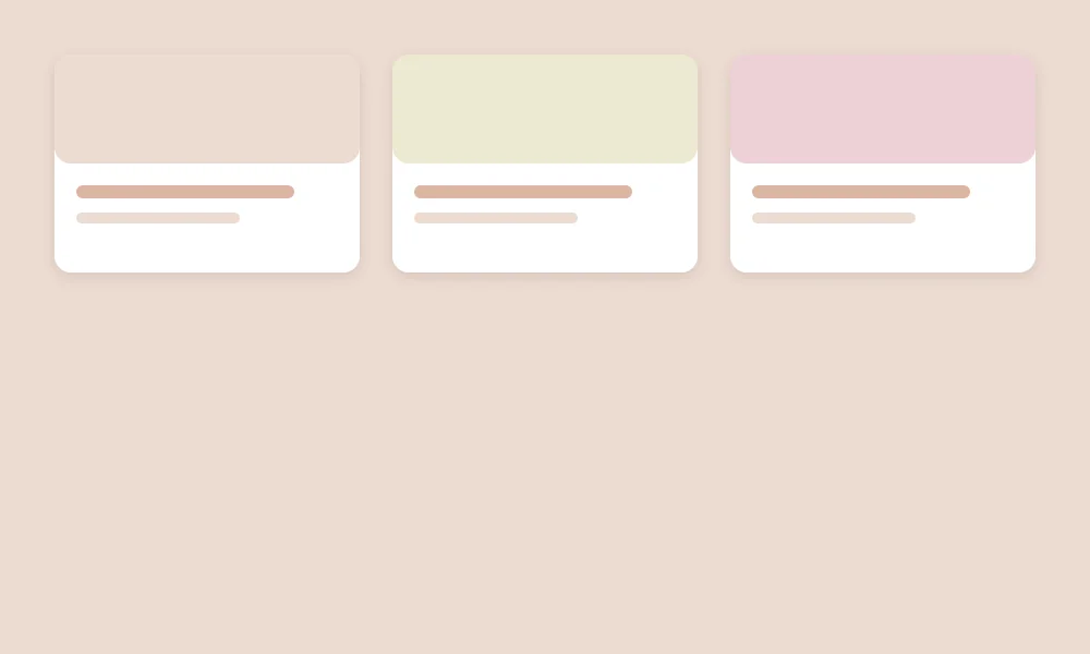 레드코리아 위험 상황별 대응 방법 일러스트