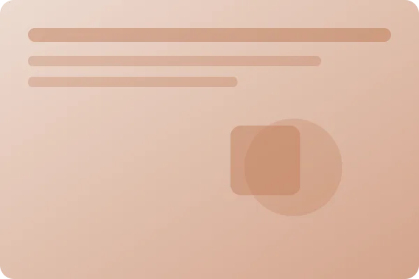 야코레드 주소 확인 프로세스 다이어그램