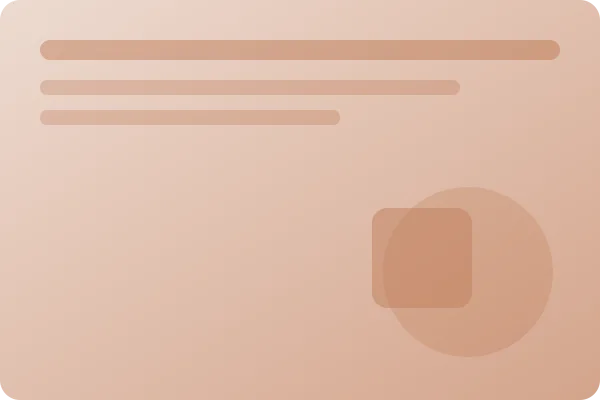 야코레드 이용 환경 개요