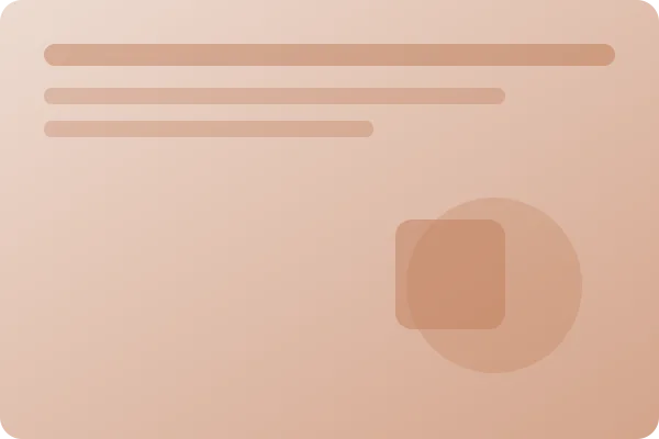 야코레드 주소 안내 플랫폼 인터페이스