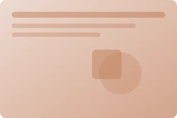 야코레드 고객지원 센터 대시보드